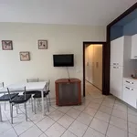 Rent 3 bedroom apartment of 45 m² in Follonica