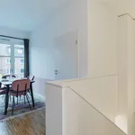 107 m² Zimmer in Hamburg