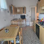 4-room flat via Guglielmo Marconi, Anzio Colonia, Anzio