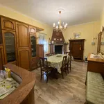 3-room flat via Piave 2, Canneto, Fara in Sabina