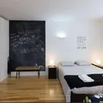 Studio of 45 m² in porto