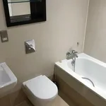 Rent 2 bedroom house in Leeds