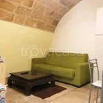 Rent 1 bedroom apartment of 32 m² in Gioia del Colle