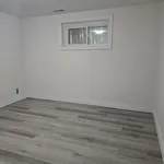 Appartement de 635 m² avec 3 chambre(s) en location à Whitchurch-Stouffville