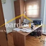 Rent 4 bedroom apartment of 210 m² in ΠΑΛΑΙΟ ΦΑΛΗΡΟ