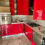 Rent 5 bedroom apartment of 80 m² in Gela