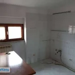 Affitto 3 camera appartamento di 85 m² in Rome