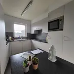 Huur 1 slaapkamer appartement in Deinze