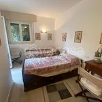 Rent 2 bedroom apartment of 58 m² in Santa Margherita Ligure