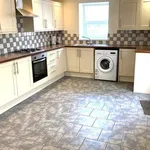 Terraced house to rent in Upper Thomas Street, Merthyr Tydfil CF47