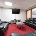 Rent 1 bedroom apartment in Coventry