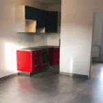 Appartement de 30 m² avec 1 chambre(s) en location à Villiers-sur-Orge