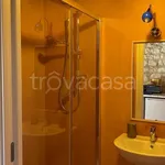 Rent 3 bedroom apartment of 60 m² in Modica