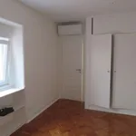 Rent a room of 130 m² in lisbon