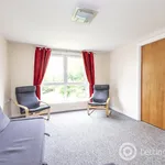 Rent 2 bedroom flat in Aberdeen