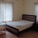 Rent 2 bedroom house in Lake Worth