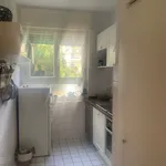 Rent 1 bedroom apartment of 55 m² in Berlin