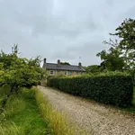 Rent 4 bedroom house in North Norfolk