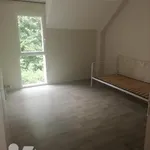 Maison de 113 m² avec 4 chambre(s) en location à COULAINES