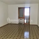 4-room flat via Giovanni Giolitti, Centro, Carmagnola