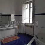 Rent 4 bedroom apartment of 162 m² in Benevento