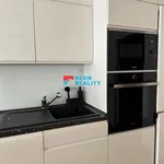 Rent 2 bedroom apartment of 60 m² in Ostrava