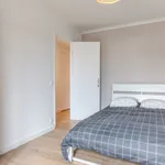 Rent 5 bedroom apartment of 105 m² in Lille