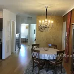 Rent 2 bedroom apartment of 69 m² in Split