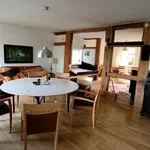 Rent 5 bedroom apartment of 200 m² in Alt Krenzlin