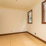 Rent 3 bedroom house of 181 m² in Port Moody