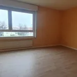 Appartement de 30 m² avec 1 chambre(s) en location à Wittelsheim