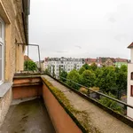 Miete 6 Schlafzimmer wohnung in Berlin