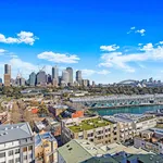 Rent 1 bedroom apartment in Sydney