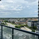 1 bedroom apartment of 699 sq. ft in Vaughan (Beverley Glen)