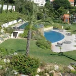 Apartamento T2, Cascais