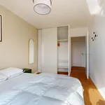 Louez une chambre de 101 m² à Saint-Denis