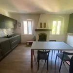 4-room flat via Orsini, Centro, Vicopisano