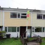 Rent 3 bedroom house in Wales