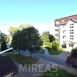 Rent 1 bedroom apartment of 29 m² in Milovice