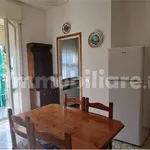 Affitto 3 camera appartamento di 80 m² in Cernusco sul Naviglio