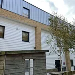 Rent 2 bedroom apartment in South East England