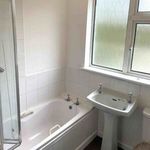 Rent 3 bedroom house in East Midlands