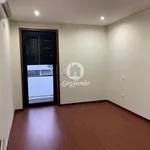 Rent 3 bedroom house of 176 m² in Vila Nova de Famalicão