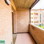 Rent 5 bedroom apartment of 110 m² in Casalecchio Di Reno