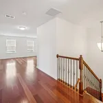 Rent 5 bedroom house in Allegheny-West