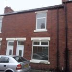 Rent 2 bedroom house in North East England