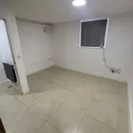 Rent 1 bedroom apartment in West Midlands