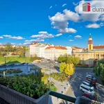 Rent 2 bedroom apartment of 73 m² in Capital City of Prague