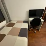 Rent 3 bedroom apartment in Barcelona