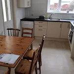 Rent 5 bedroom house in South West England